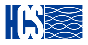 HCS – HES Cabling Systems